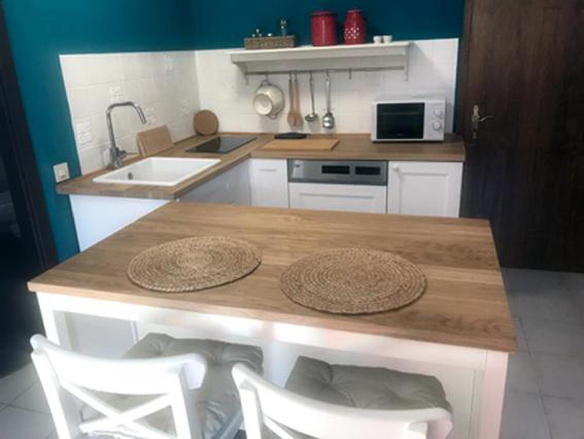 Ferienwohnung Traummichel Lam Zewnętrze zdjęcie
