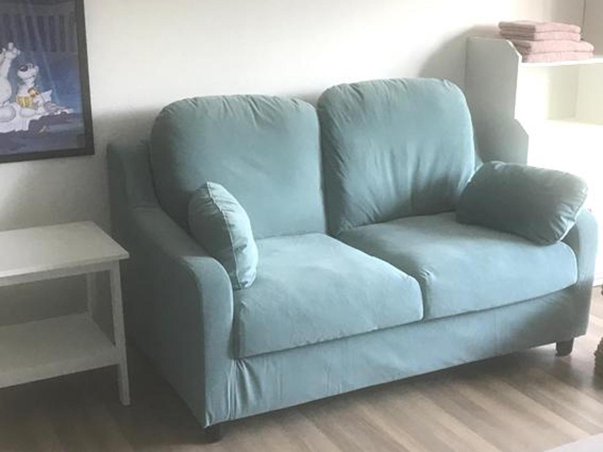 Ferienwohnung Traummichel Lam Zewnętrze zdjęcie